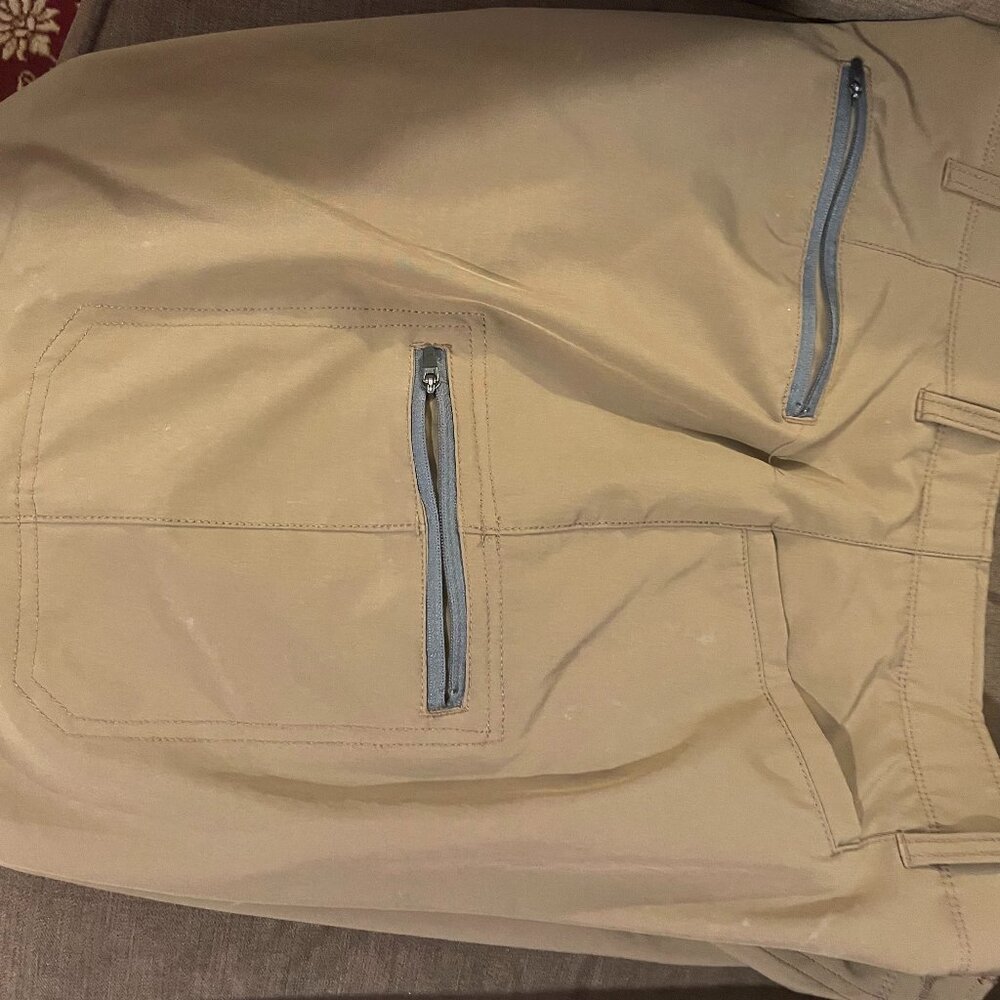 Men's shorts
